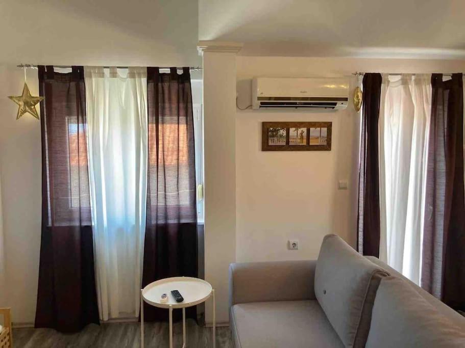 Apartment Near The Beach Split Exterior foto